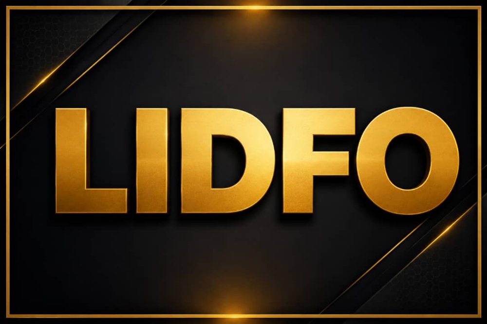 LIDFO